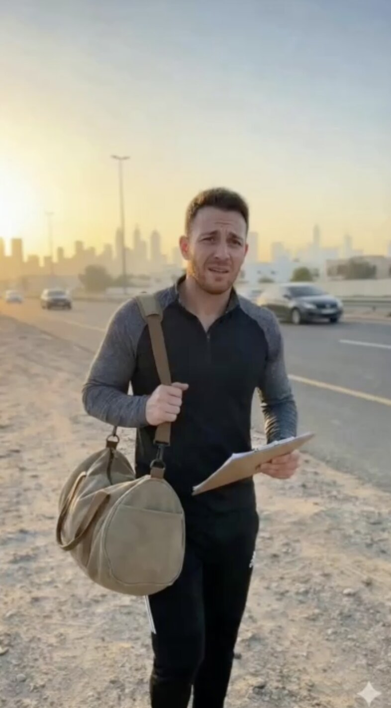  Health Tech Ad