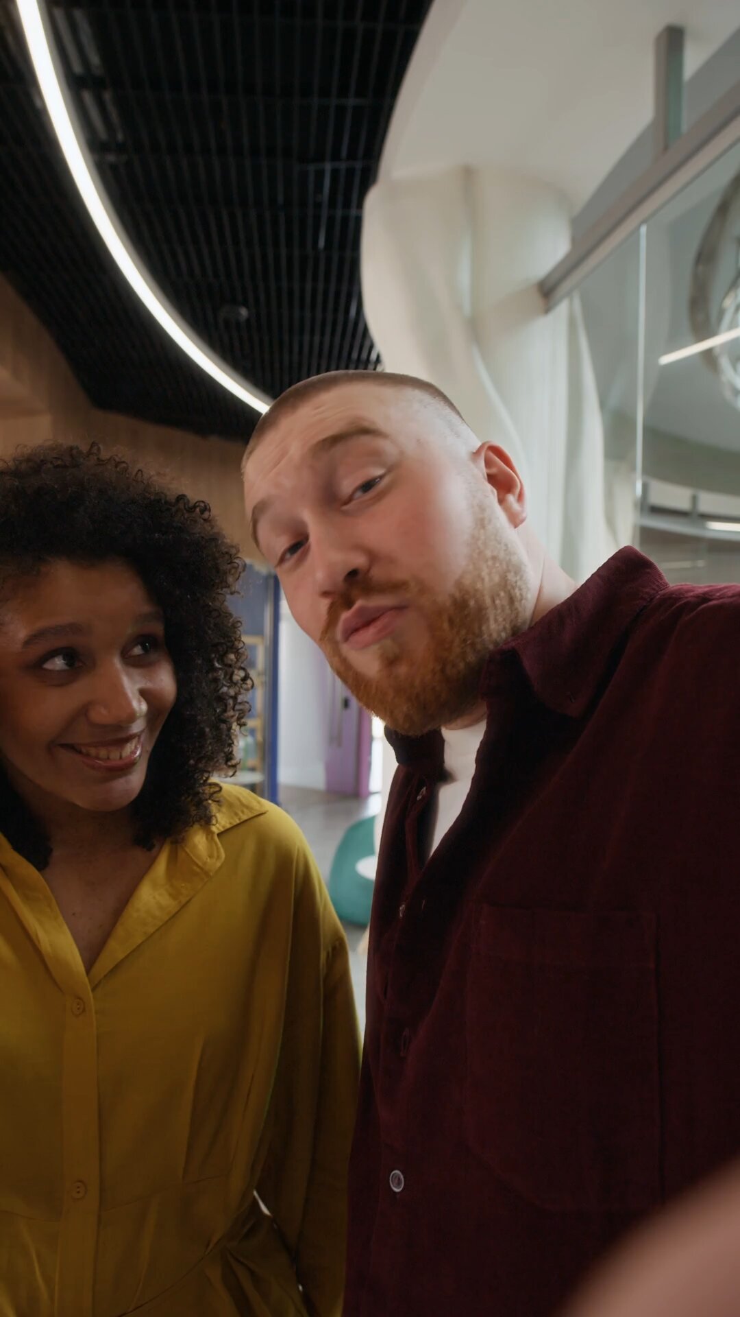 Health Tech Ad