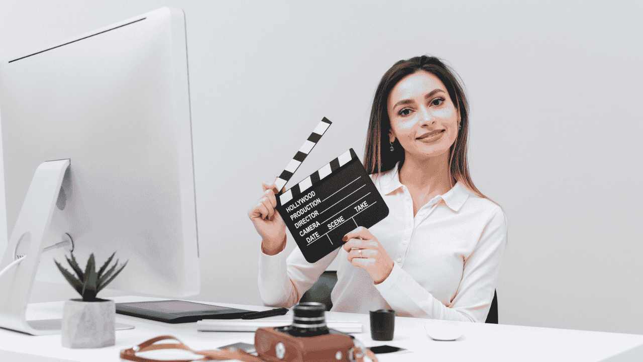 Startup Founder’s Guide to Hiring a Video Ads Agency in India