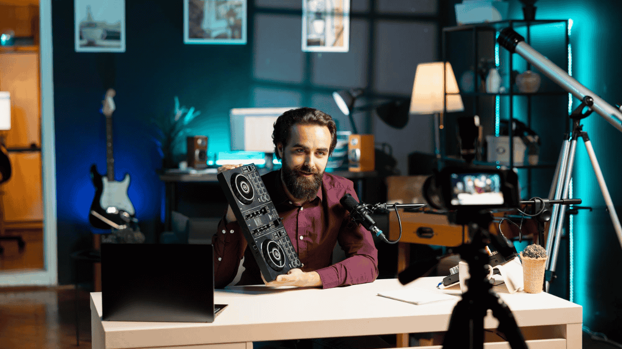 Freelancer vs Video Ads Agency for Startups in India: What Actually Delivers Results?