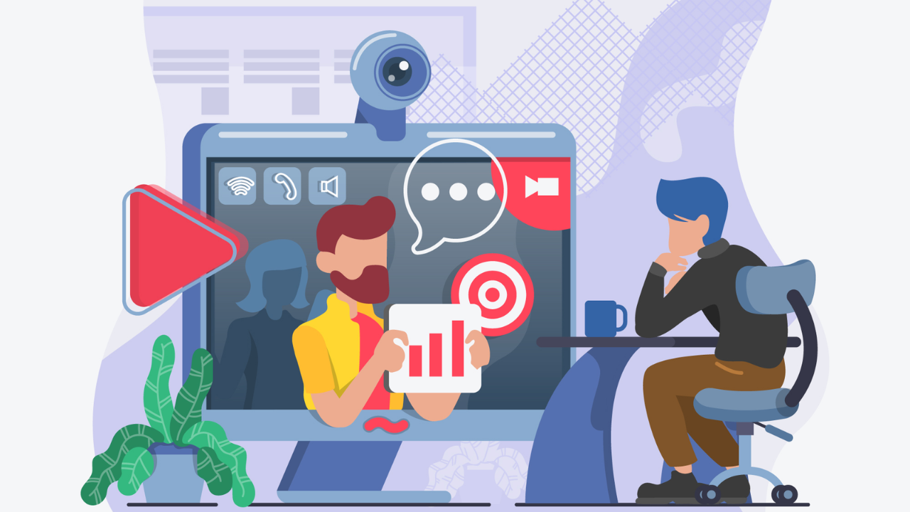 How Video Ads Agency for Startups in India Can Turn Scrolls into Sales