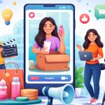 D2C Video Marketing Agency India: Why D2C Brands Are Investing More in Video