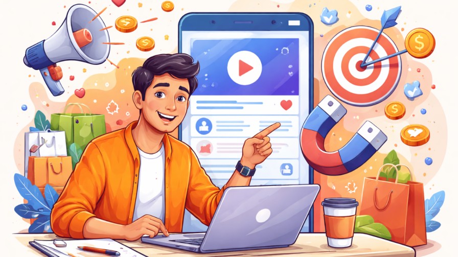 D2C Video Marketing Agency India: What Actually Makes a Video Campaign Convert