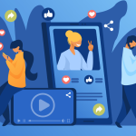Inside the Workflow of a High-Performing Instagram Ads Video Agency in India