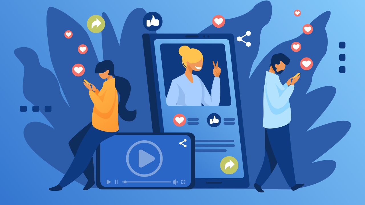 Inside the Workflow of a High-Performing Instagram Ads Video Agency in India