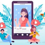 Why Most D2C Brands Fail Without an Instagram Ads Video Agency in India