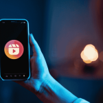 UGC vs Studio Ads: What an Instagram Ads Video Agency in India Recommends for 2026