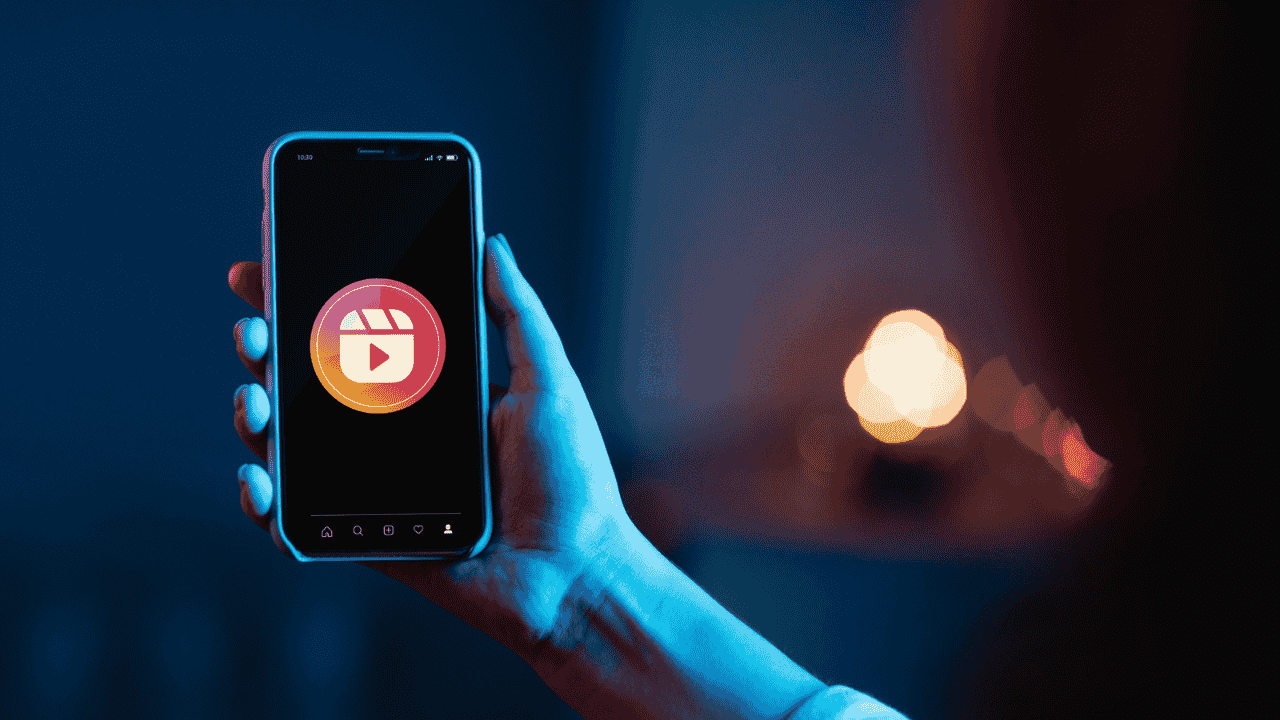 UGC vs Studio Ads: What an Instagram Ads Video Agency in India Recommends for 2026