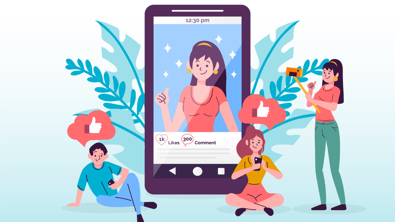 Why Most D2C Brands Fail Without an Instagram Ads Video Agency in India