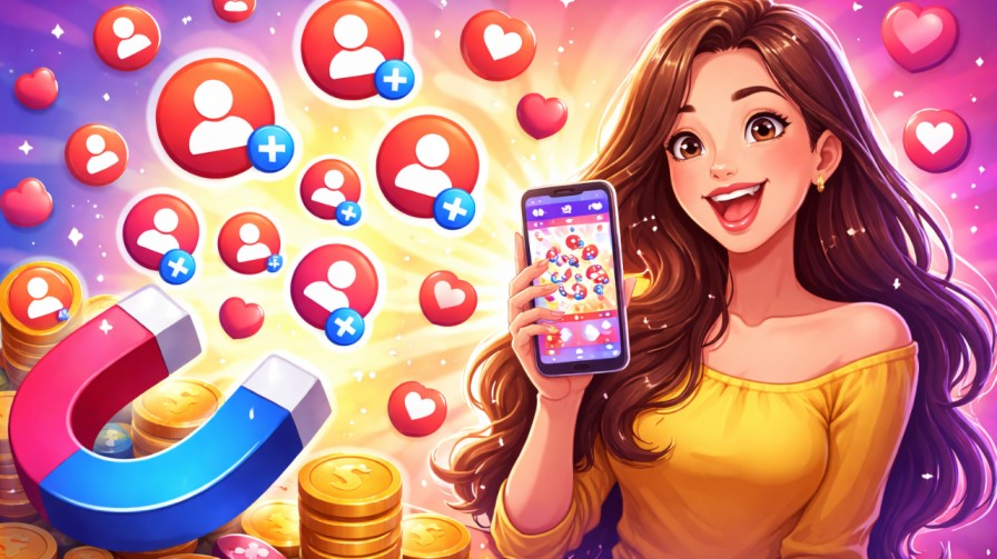 Free Instagram Followers: What Makes People Hit the Follow Button Instantly